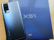 vivo cumple promesa todos dispositivos cuentan Android