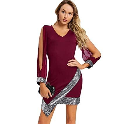 Falda Larga Leopardo Mango