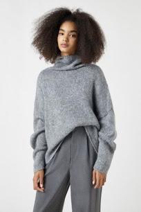 COMPRAS DE LA SEMANA ; ENERO (II).- COMPRAS DE LA SEMANA ; ENERO (II).-