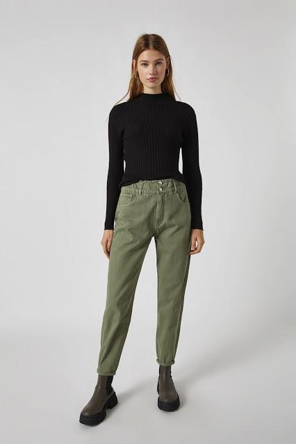 COMPRAS DE LA SEMANA ; ENERO (II).- COMPRAS DE LA SEMANA ; ENERO (II).-