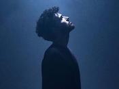 ‘Arcade’ Duncan Laurence canción ganadora Eurovisión escuchada Spotify