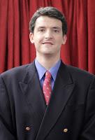 Guillermo Torre del Amor