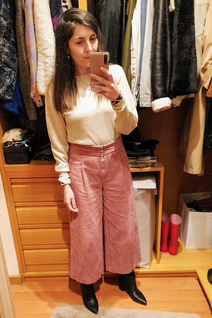 Reflejo de koala diciembre 2020