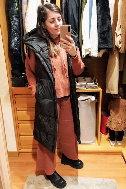 Reflejo de koala diciembre 2020