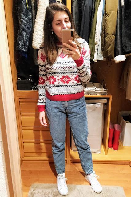 Reflejo de koala diciembre 2020