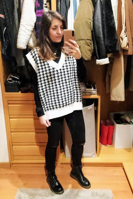 Reflejo de koala diciembre 2020