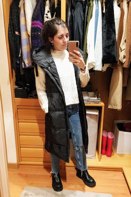 Reflejo de koala diciembre 2020