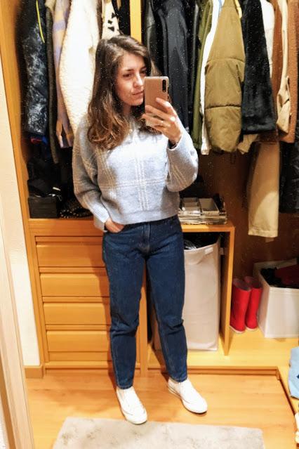 Reflejo de koala diciembre 2020