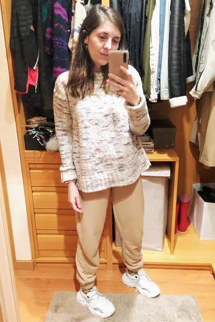 Reflejo de koala diciembre 2020