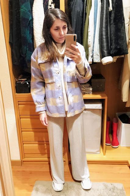 Reflejo de koala diciembre 2020