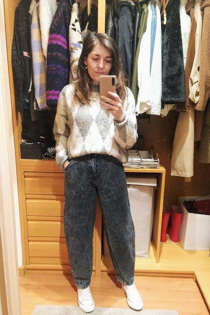 Reflejo de koala diciembre 2020