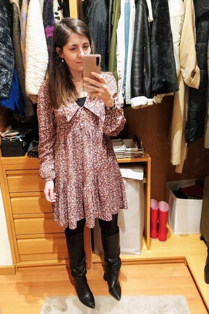 Reflejo de koala diciembre 2020