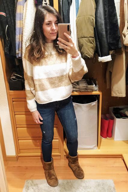 Reflejo de koala diciembre 2020