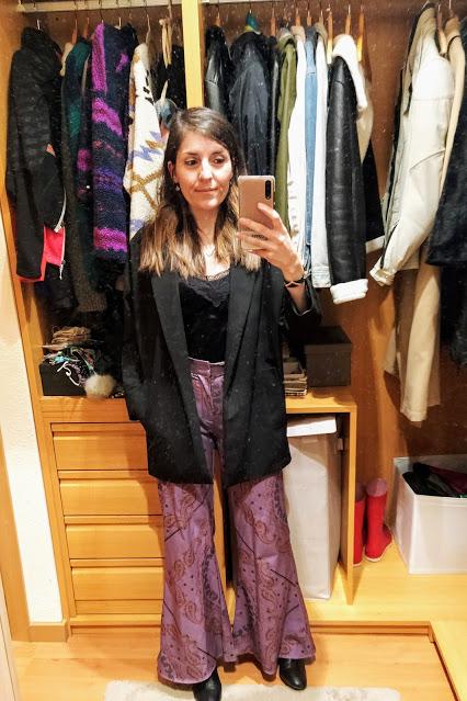 Reflejo de koala diciembre 2020