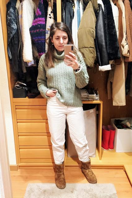 Reflejo de koala diciembre 2020