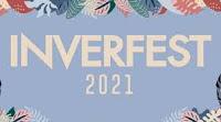 Cambios de fecha del Inverfest 2021 por el temporal Cambios de fecha del Inverfest 2021 por el temporal