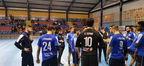 Previas senior masculino y femenino Bm Montequinto Previas senior masculino y femenino Bm Montequinto