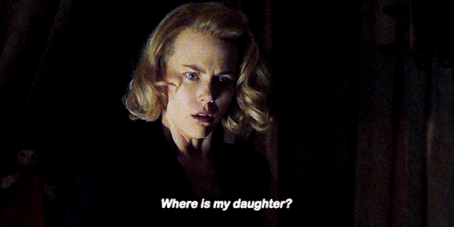 Reseña: La chica de nieve - Javier Castillo