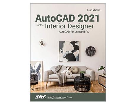 Los mejores manuales para aprender Autocad 2021