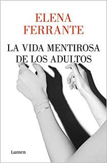 SUGERENCIAS: LECTURAS PARA MES ENERO.