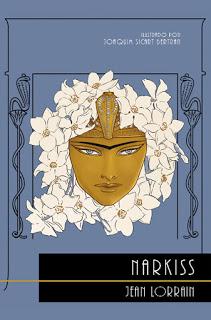 SUGERENCIAS: LECTURAS PARA MES ENERO.