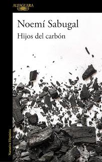 SUGERENCIAS: LECTURAS PARA MES ENERO.
