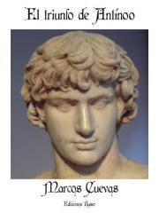 SUGERENCIAS: LECTURAS PARA MES ENERO.