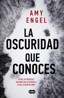 SUGERENCIAS: LECTURAS PARA MES ENERO.