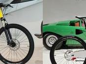 mejores consejos para cuidar batería nuestra Ebike