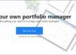 El método Ichimoku, o cómo ganar en la bolsa de un sólo vistazo Portfolio23