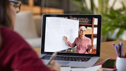 Aumento en la cuota destinada al incentivo docente para recursos en Conectividad 202. Change Org Aumento en la cuota destinada al incentivo docente para recursos en Conectividad 202. Change Org