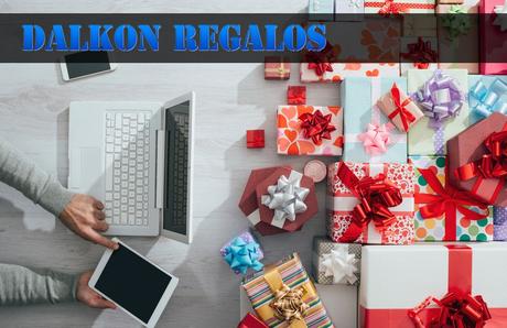 Regalos de empresa: ¿cómo elegir el correcto? Por DALKON