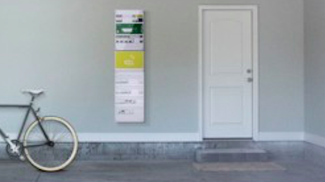 Schneider Electric’s Acti9 Active galardonado como CES 2021 Innovation Awards Honoree Schneider Electric?s Acti9 Active galardonado como CES 2021 Innovation Awards Honoree