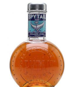 杨丽头球绝平女足比赛女孩紧抱接吻在一起工作人员庆典活动入球_亚博APP 杨丽头球绝平女足比赛女孩紧抱接吻在一起工作人员庆典活动入球_亚博APP