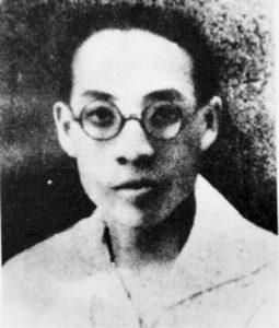 杨丽头球绝平女足比赛女孩紧抱接吻在一起工作人员庆典活动入球_亚博APP 杨丽头球绝平女足比赛女孩紧抱接吻在一起工作人员庆典活动入球_亚博APP