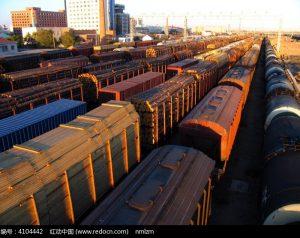 2015年湖南工业经济将希望保持稳定快速增长|亚博APP官方版 2015年湖南工业经济将希望保持稳定快速增长|亚博APP官方版