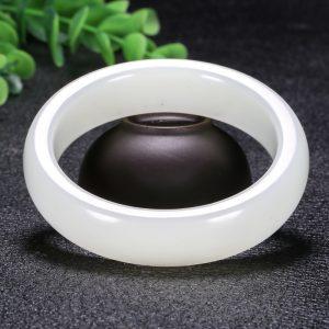 20年矿产勘查发展战略-亚博APP官方版 20年矿产勘查发展战略-亚博APP官方版