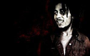 20年矿产勘查发展战略-亚博APP官方版 20年矿产勘查发展战略-亚博APP官方版