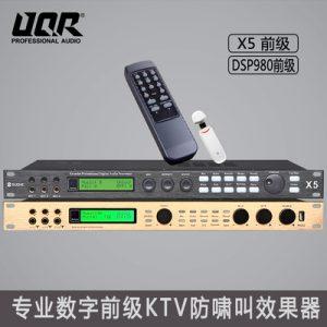 2017(第十九届)中国全球矿业大会圆满落幕【亚博APP官方版】 2017(第十九届)中国全球矿业大会圆满落幕【亚博APP官方版】