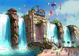 2017(第十九届)中国全球矿业大会圆满落幕【亚博APP官方版】 2017(第十九届)中国全球矿业大会圆满落幕【亚博APP官方版】