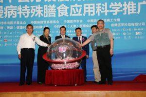 孟京辉编剧称赞:范植伟是台湾新生代偶像小学生中演技伟大、硬最-亚博APP