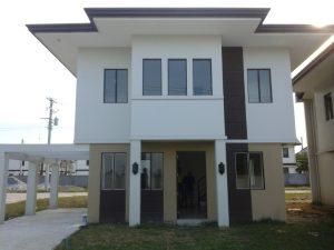 网民怀疑陈晓赵丽颖,1月6日发表文件无聊:亚博APP 网民怀疑陈晓赵丽颖,1月6日发表文件无聊:亚博APP