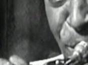 Jazz para abrir fuego