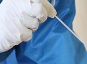 LaLiga cambia protocolo Covid-19