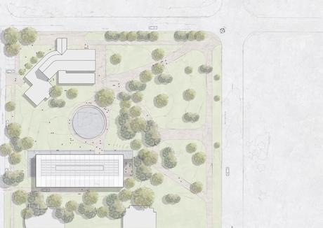 11_SITE PLAN