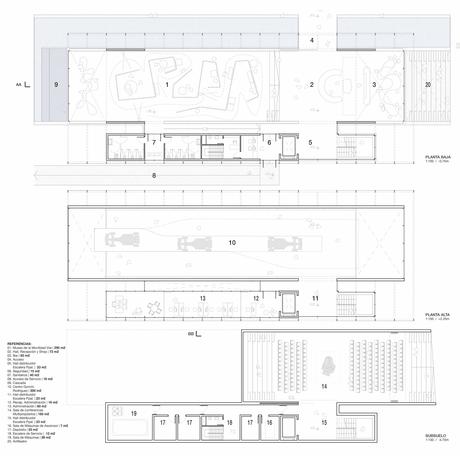 12_FLOOR PLANS