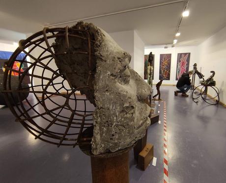 Planes en Ponferrada y El Bierzo para el fin de semana. 15 al 17 enero 2021