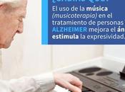 #𝐃𝐢𝐚𝐫𝐢𝐨𝐝𝐞𝐆𝐞𝐫𝐢𝐚𝐭𝐫í𝐚➡️ #SabíasQué 🤔🎶🎹👵🏻👴🏻