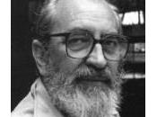 Re-flexiones... 3.033 (silencio)