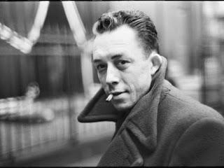 Los artículos de Combat de Albert Camus en El Confidencial Cultura